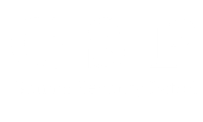 GSP警備保障有限会社